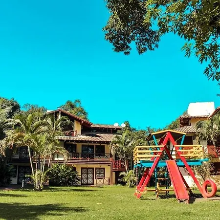 Apartamento Completo Perto Da Praia De Maresias Sao Sebastiao  Exterior photo
