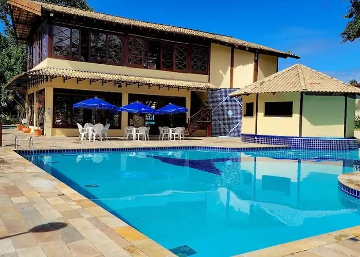 Apartamento Completo Perto Da Praia De Maresias
