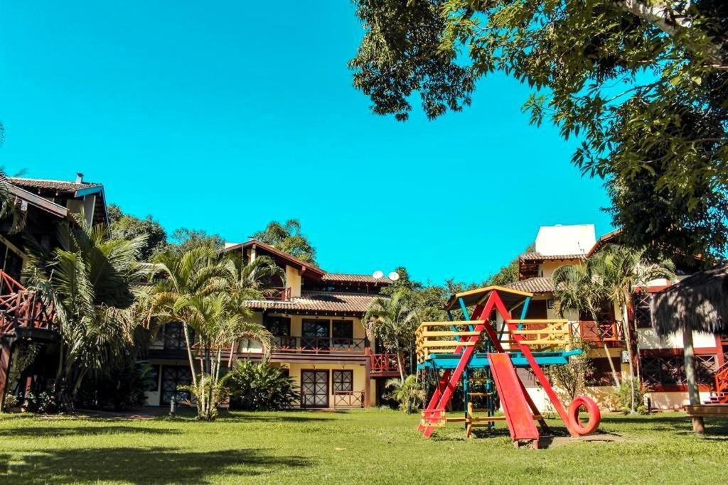 Completo Perto Da De Maresias Sao Sebastiao (Sao Paulo)