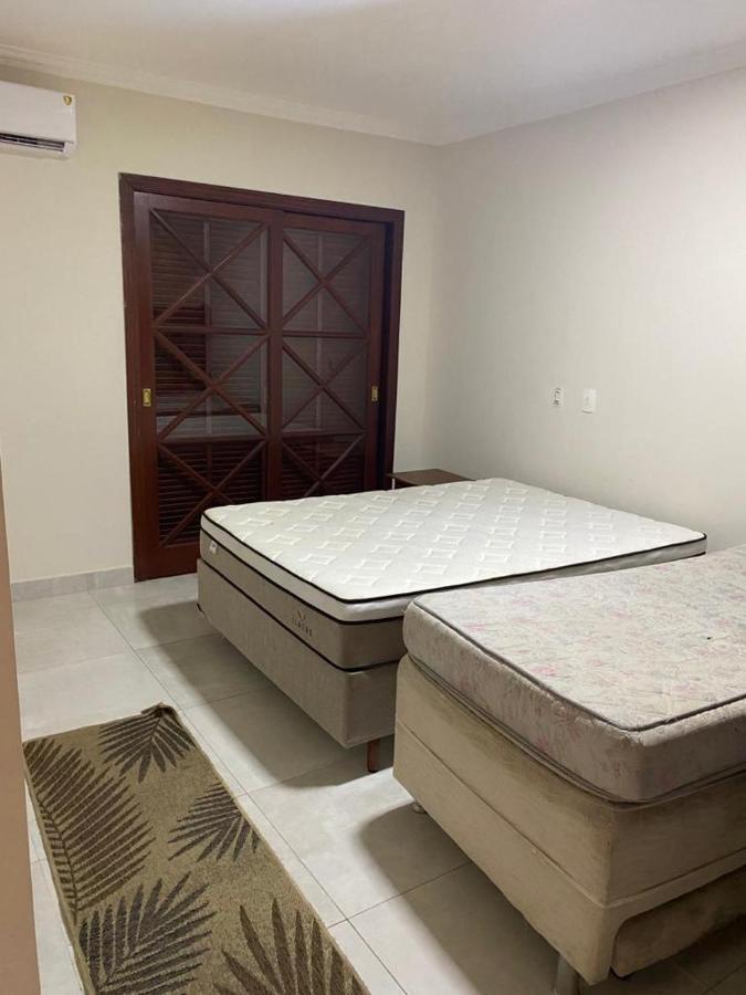 Apartment Completo Perto Da De Maresias Sao Sebastiao (Sao Paulo)